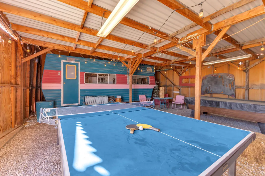 2642 Star Lane, Joshua Tree, California 92252 home-pic-57