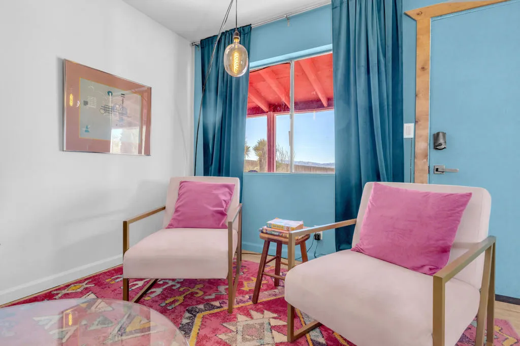 2642 Star Lane, Joshua Tree, California 92252 home-pic-10