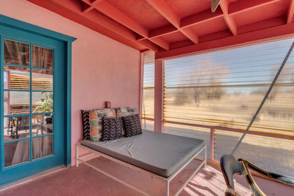 2642 Star Lane, Joshua Tree, California 92252 home-pic-38