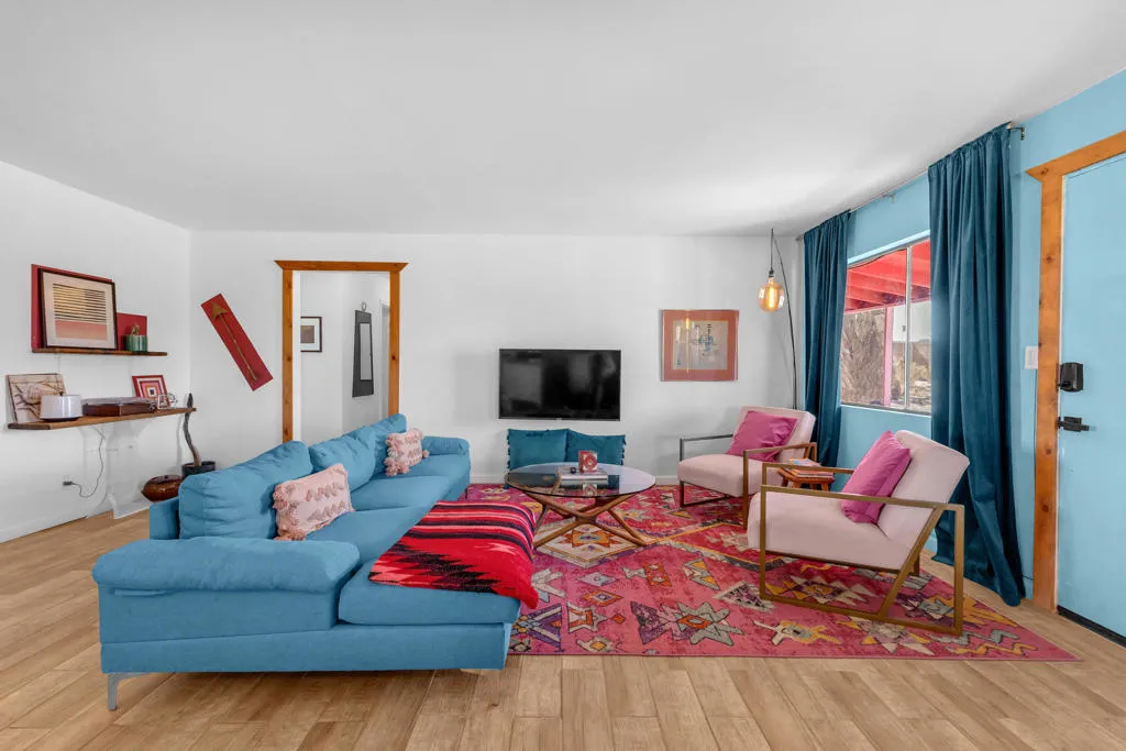 2642 Star Lane, Joshua Tree, California 92252 home-pic-6