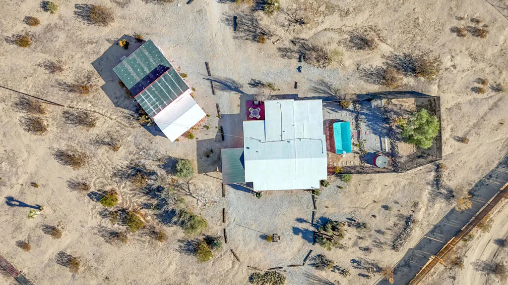 2642 Star Lane, Joshua Tree, California 92252 home-pic-72