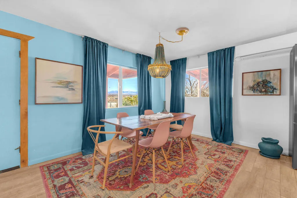 2642 Star Lane, Joshua Tree, California 92252 home-pic-5