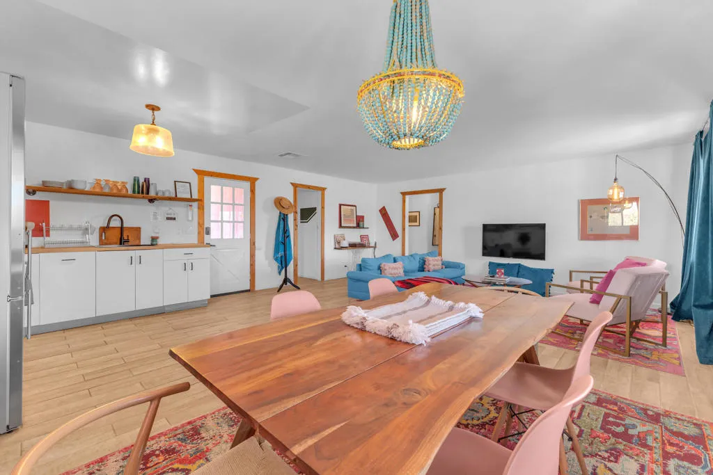 2642 Star Lane, Joshua Tree, California 92252 home-pic-13