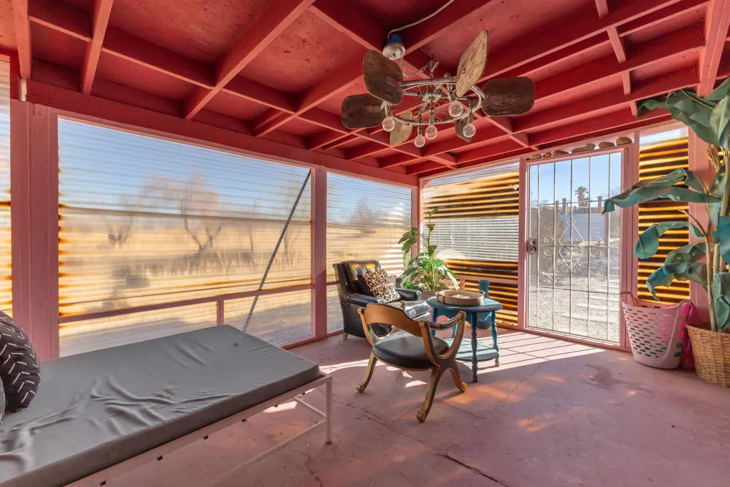 2642 Star Lane, Joshua Tree, California 92252 home-pic-36