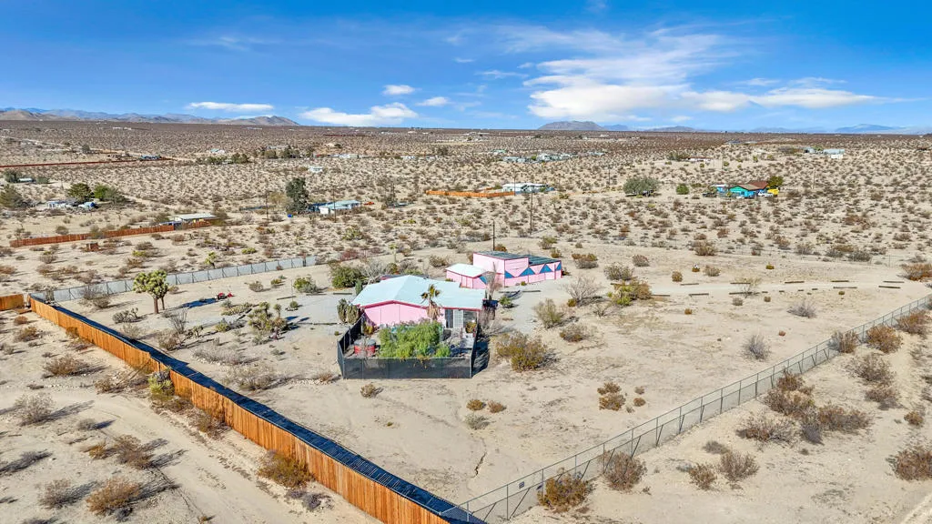 2642 Star Lane, Joshua Tree, California 92252 home-pic-70