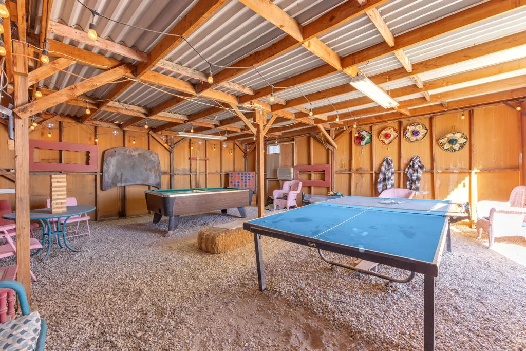 2642 Star Lane, Joshua Tree, California 92252 home-pic-60