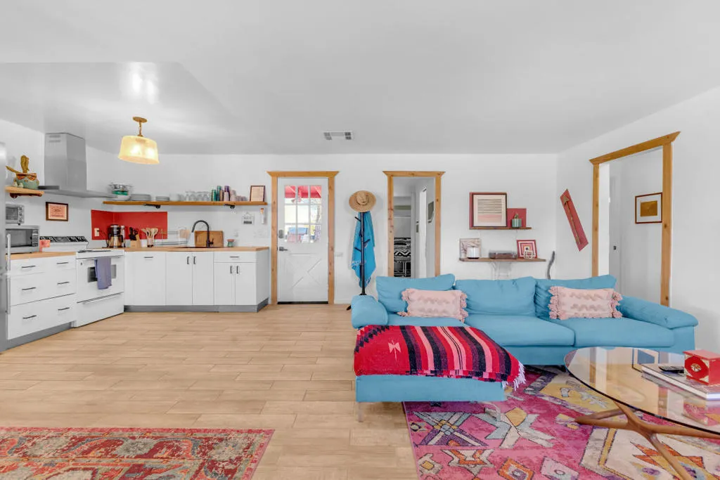 2642 Star Lane, Joshua Tree, California 92252 home-pic-19