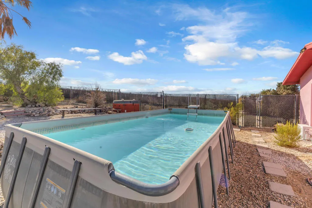 2642 Star Lane, Joshua Tree, California 92252 home-pic-40