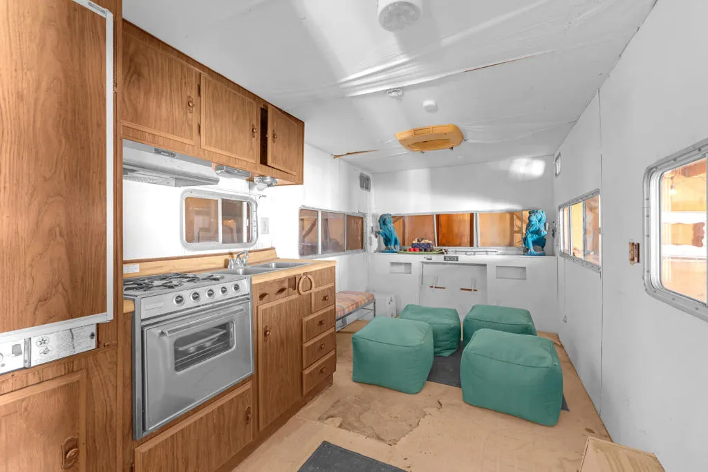 2642 Star Lane, Joshua Tree, California 92252 home-pic-63