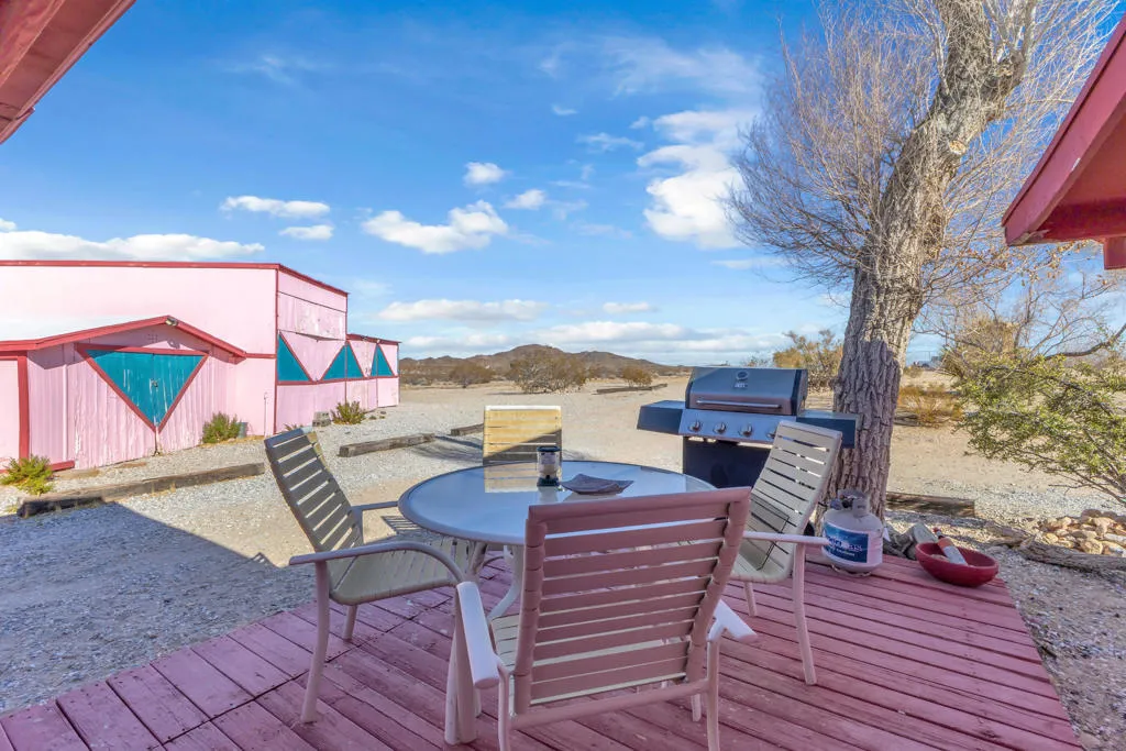 2642 Star Lane, Joshua Tree, California 92252 home-pic-2