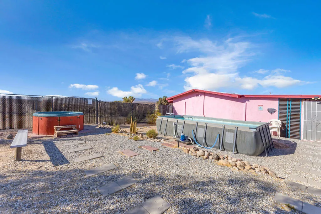 2642 Star Lane, Joshua Tree, California 92252 home-pic-46