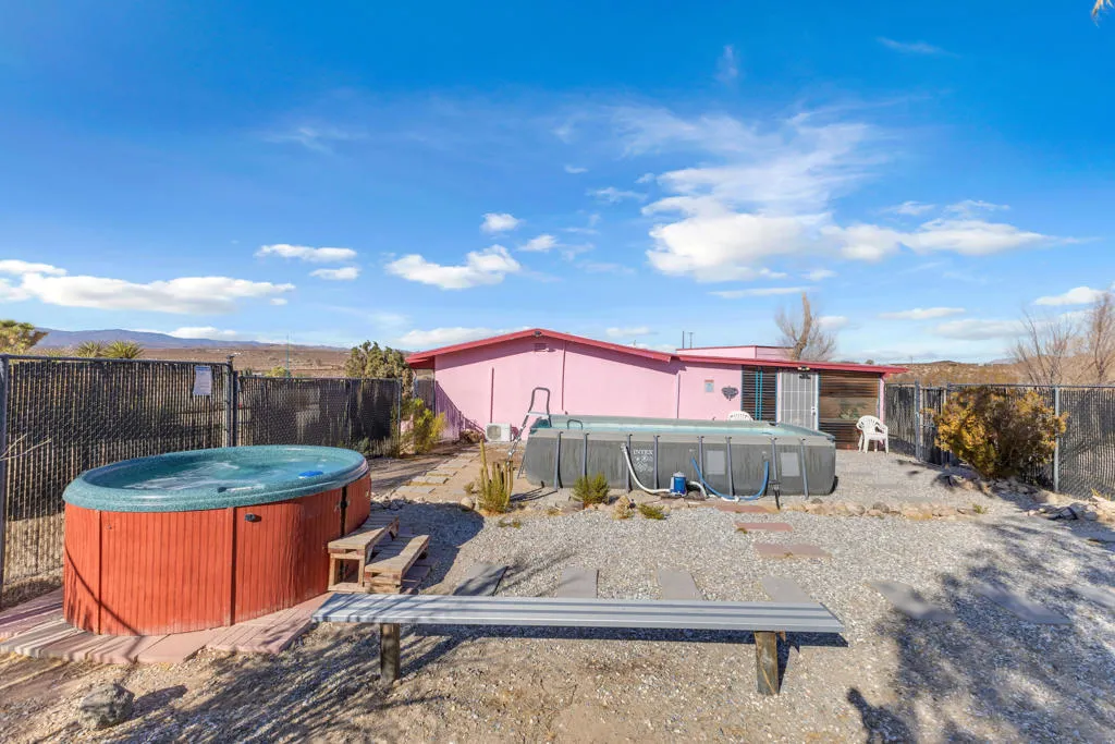 2642 Star Lane, Joshua Tree, California 92252 home-pic-44