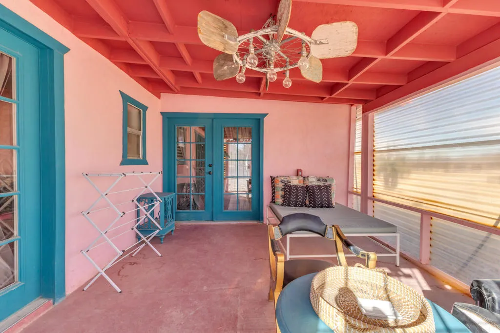 2642 Star Lane, Joshua Tree, California 92252 home-pic-47