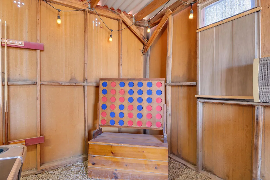 2642 Star Lane, Joshua Tree, California 92252 home-pic-62