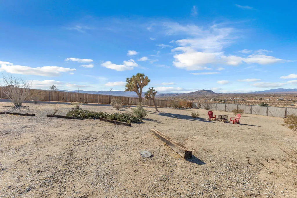 2642 Star Lane, Joshua Tree, California 92252 home-pic-54
