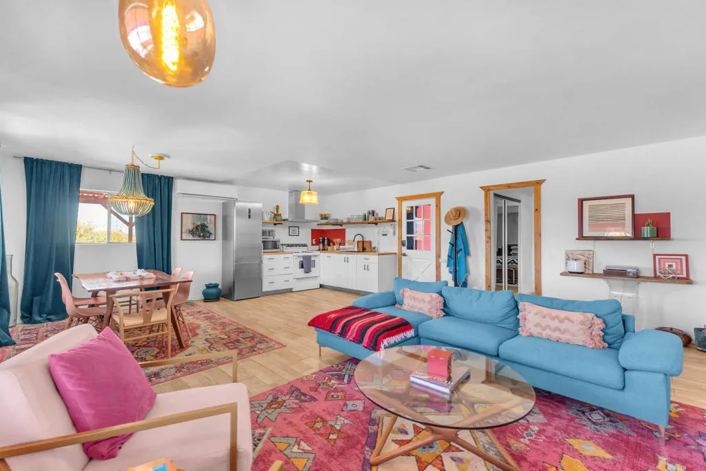 2642 Star Lane, Joshua Tree, California 92252 home-pic-11