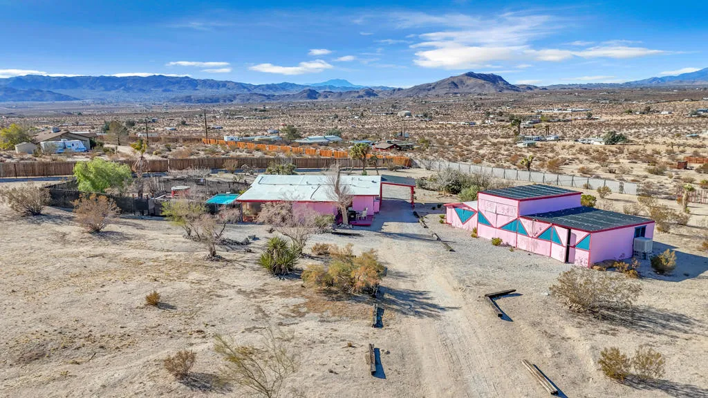 2642 Star Lane, Joshua Tree, California 92252 home-pic-76