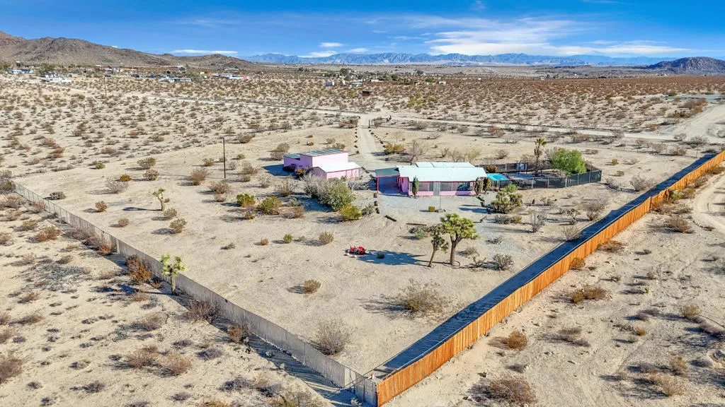 2642 Star Lane, Joshua Tree, California 92252 home-pic-71