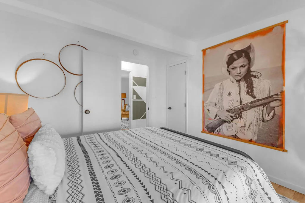2642 Star Lane, Joshua Tree, California 92252 home-pic-35