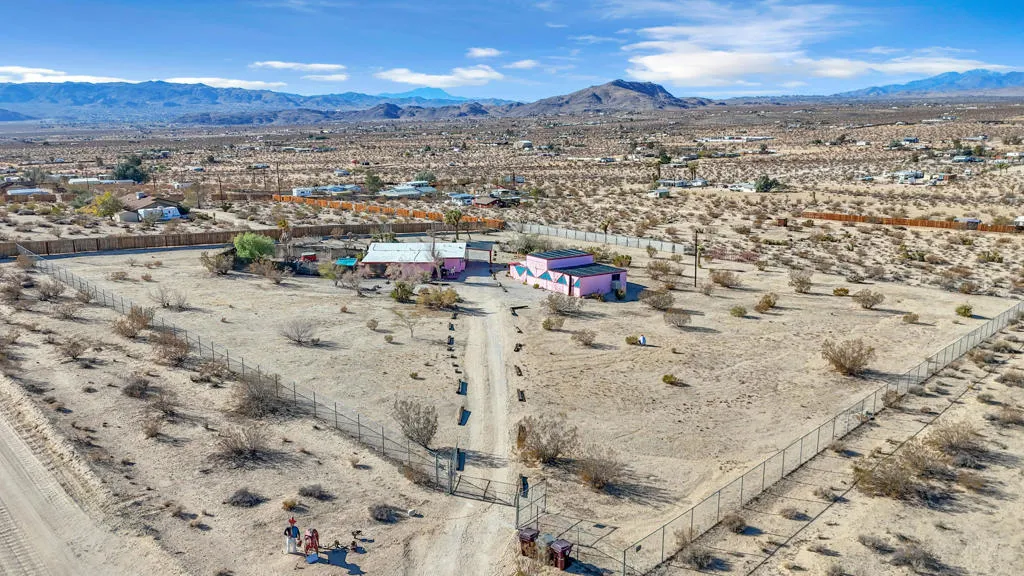 2642 Star Lane, Joshua Tree, California 92252 home-pic-69