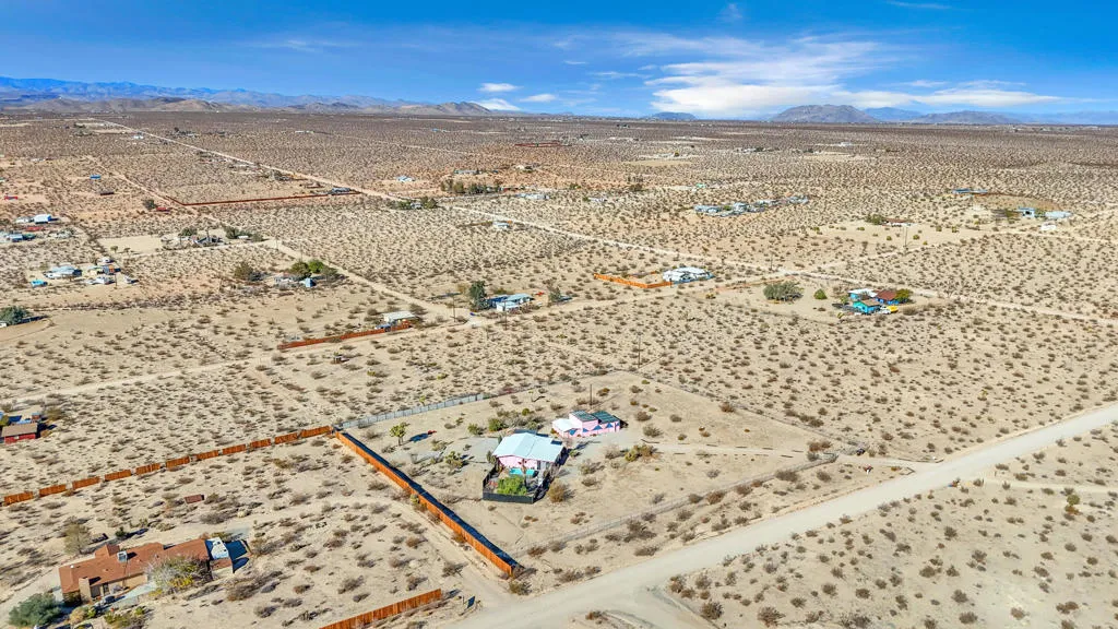 2642 Star Lane, Joshua Tree, California 92252 home-pic-74