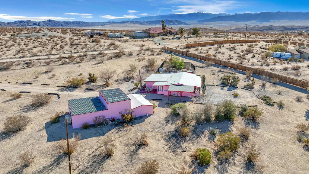 2642 Star Lane, Joshua Tree, California 92252 home-pic-67
