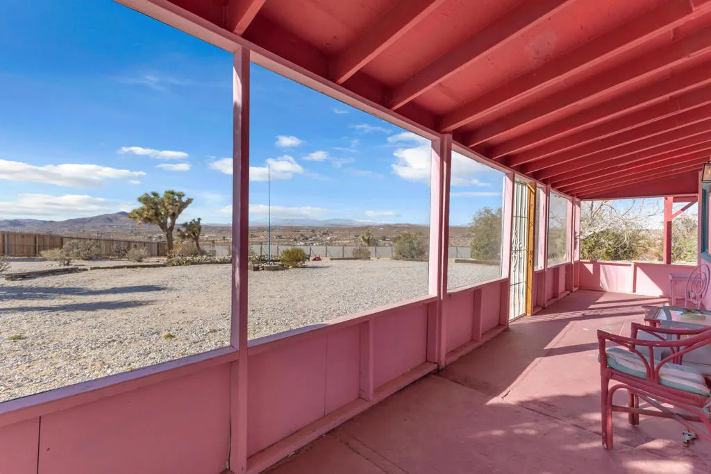2642 Star Lane, Joshua Tree, California 92252 home-pic-50