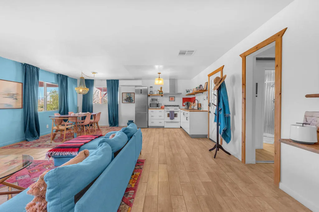 2642 Star Lane, Joshua Tree, California 92252 home-pic-20