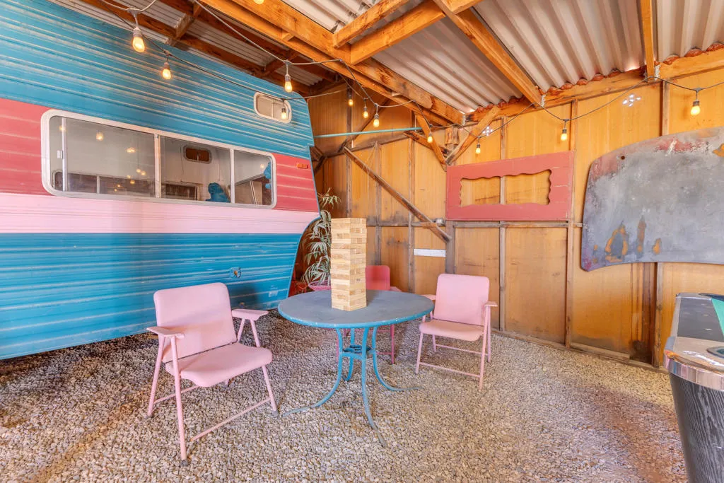 2642 Star Lane, Joshua Tree, California 92252 home-pic-61