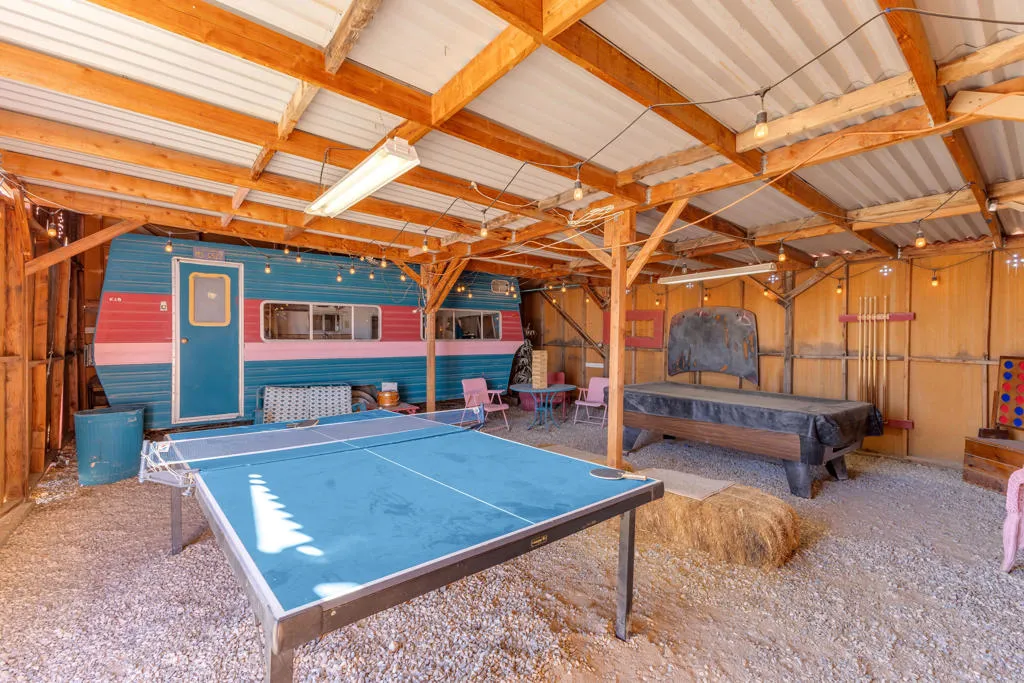 2642 Star Lane, Joshua Tree, California 92252 home-pic-56