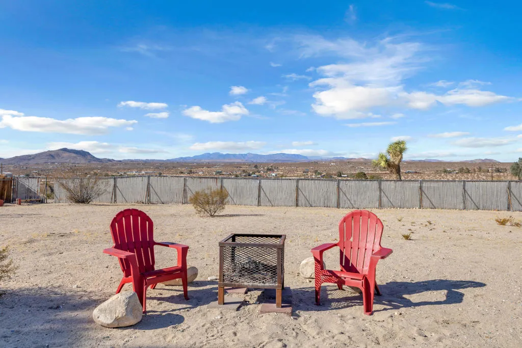 2642 Star Lane, Joshua Tree, California 92252 home-pic-51