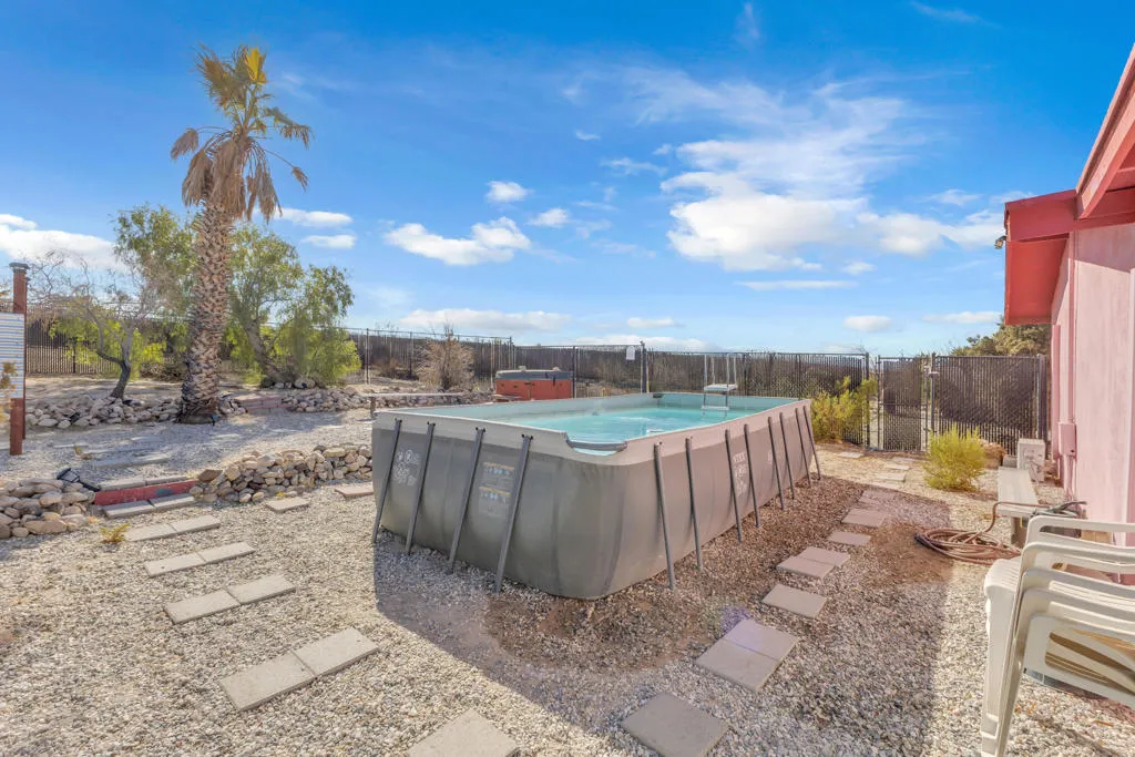 2642 Star Lane, Joshua Tree, California 92252 home-pic-39