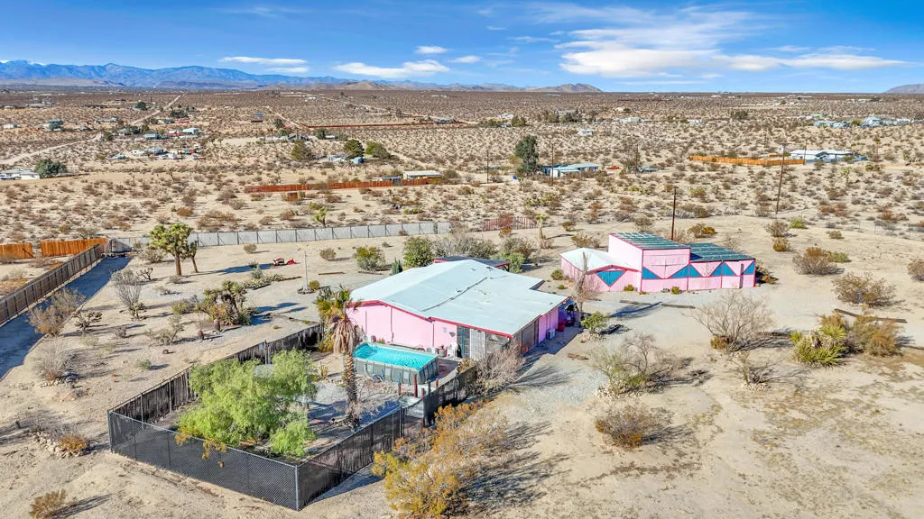 2642 Star Lane, Joshua Tree, California 92252 home-pic-75