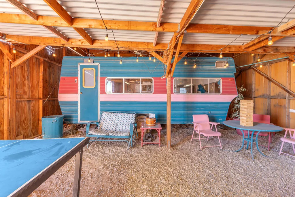 2642 Star Lane, Joshua Tree, California 92252 home-pic-59
