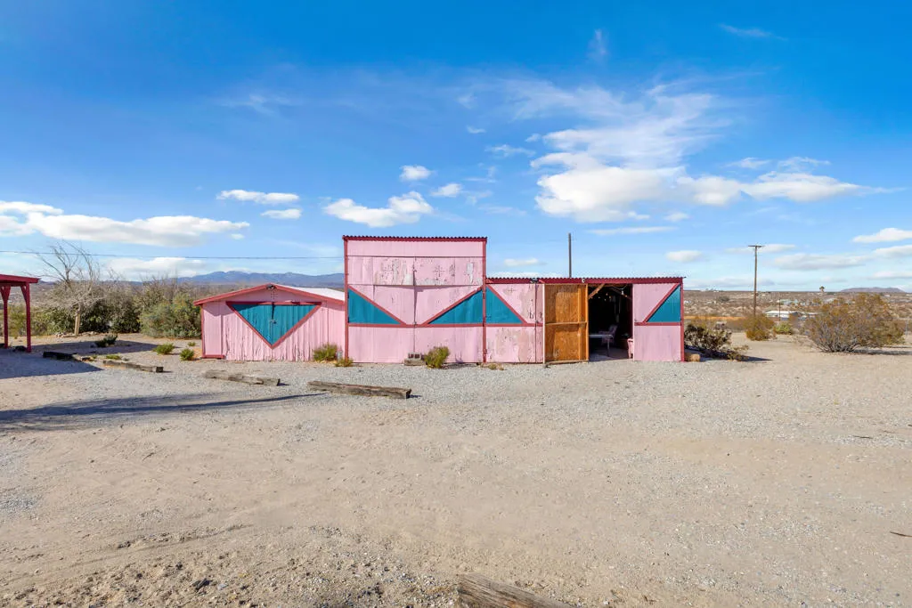 2642 Star Lane, Joshua Tree, California 92252 home-pic-55