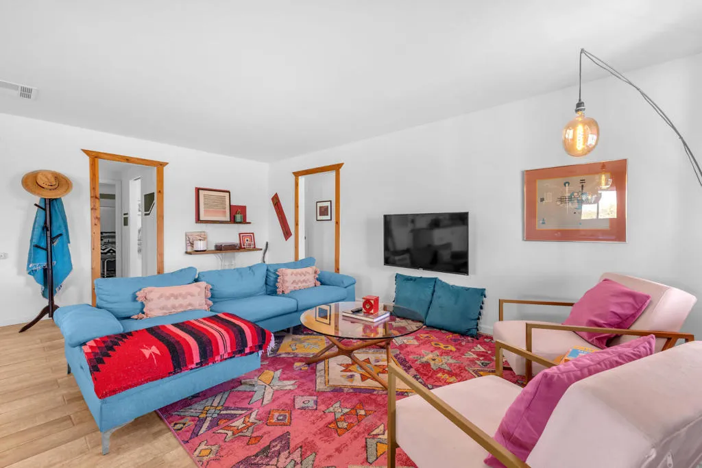 2642 Star Lane, Joshua Tree, California 92252 home-pic-7