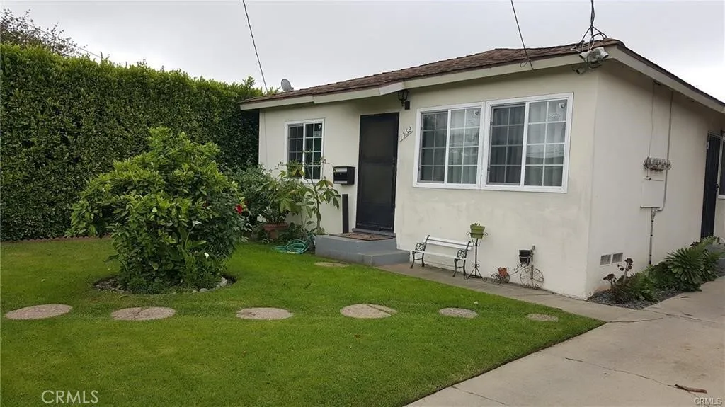1562 W 226th, Torrance, California 90501 home-pic-7