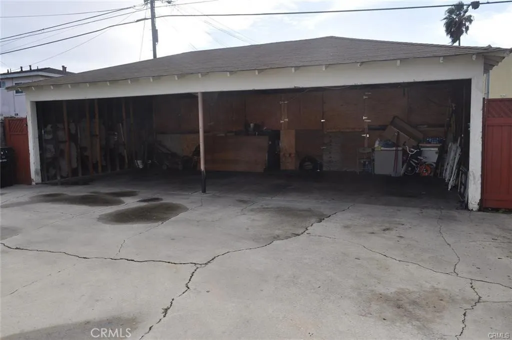 1562 W 226th, Torrance, California 90501 home-pic-8