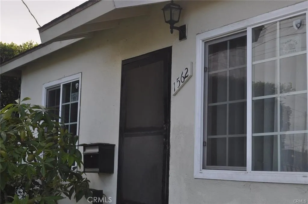 1562 W 226th, Torrance, California 90501 home-pic-4