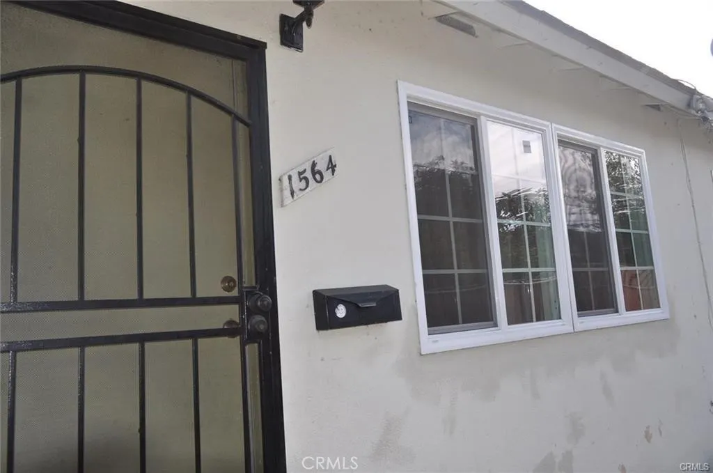 1562 W 226th, Torrance, California 90501 home-pic-3