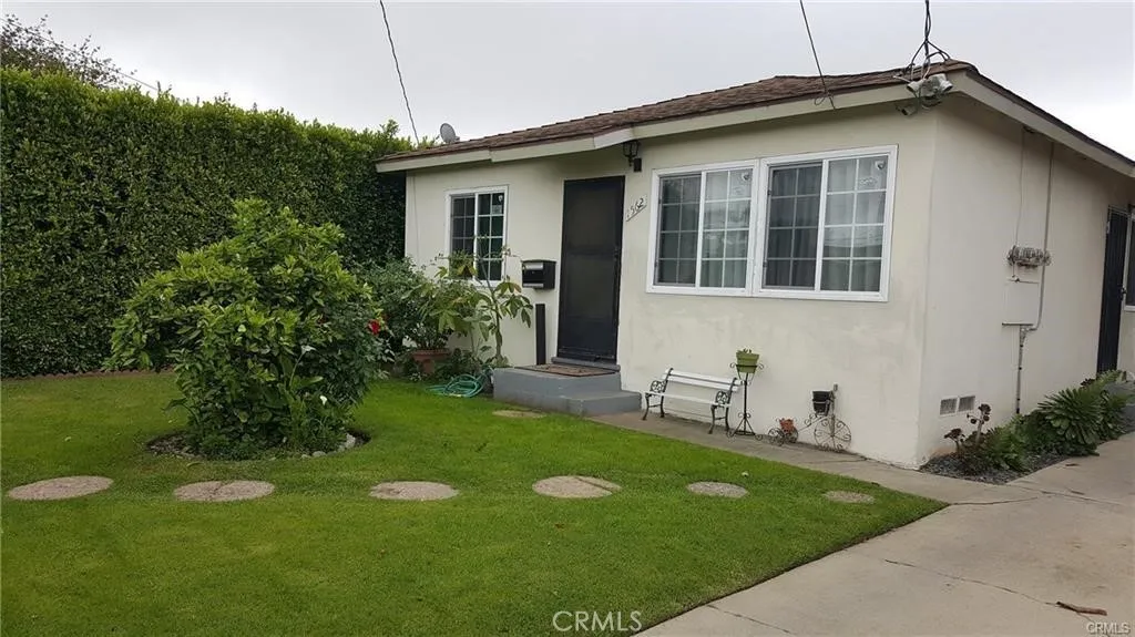 1562 W 226th, Torrance, California 90501 home-pic-1