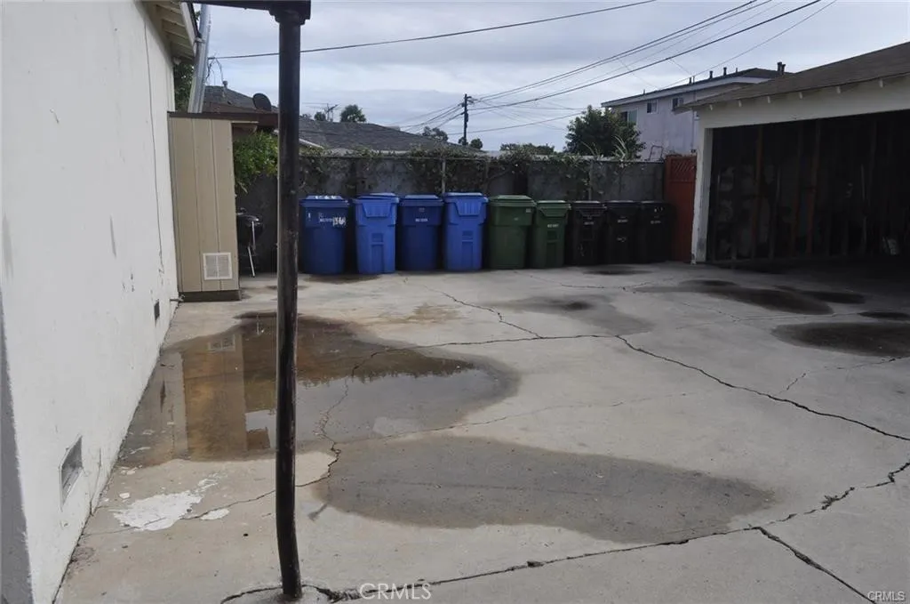 1562 W 226th, Torrance, California 90501 home-pic-9