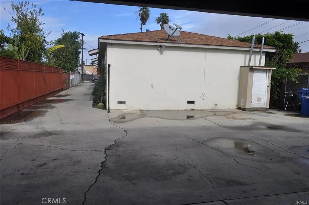 1562 W 226th, Torrance, California 90501 home-pic-6