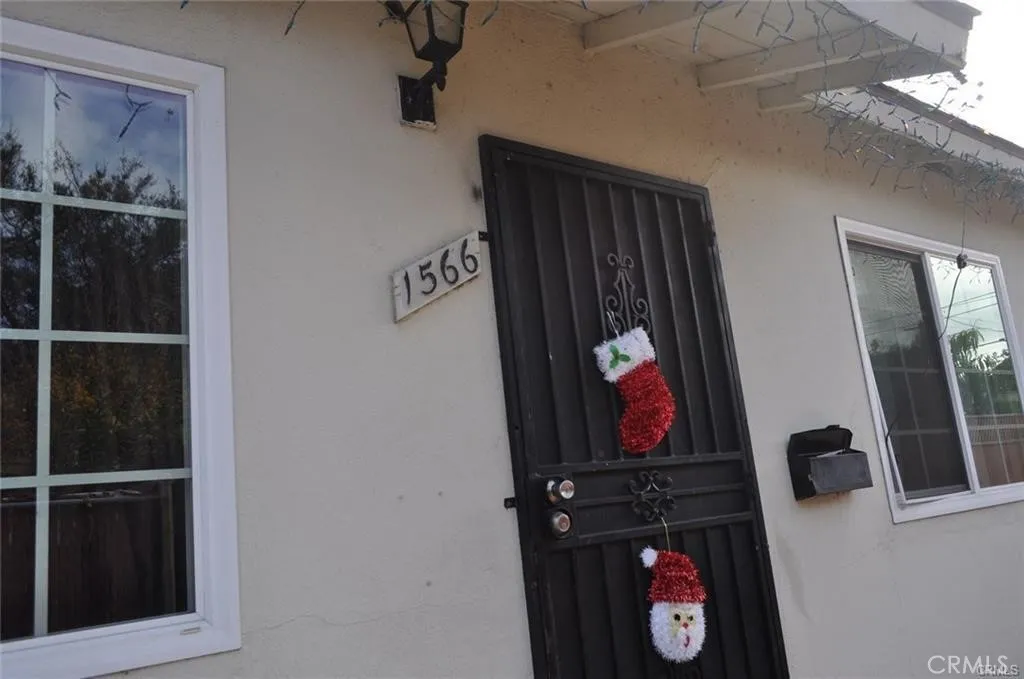 1562 W 226th, Torrance, California 90501 home-pic-2