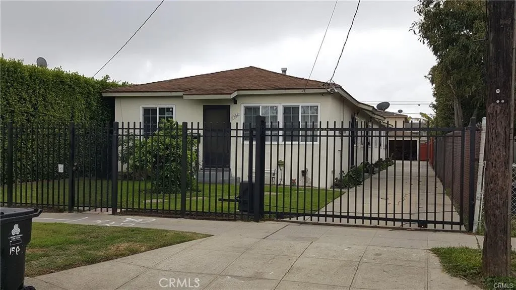 1562 W 226th, Torrance, California 90501 home-pic-11