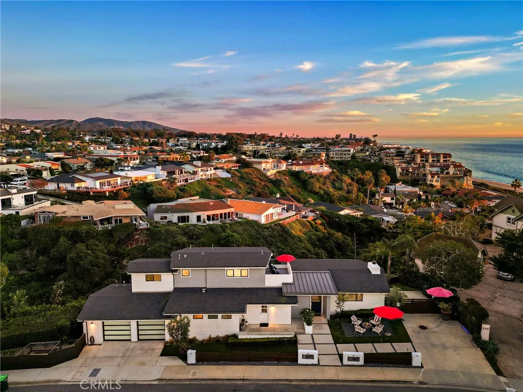 2030 Calle De Los Alamos, San Clemente, California 92672 home-pic-1