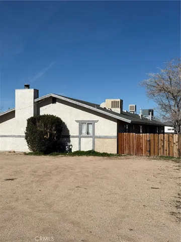 20958 Nisqually Road, Apple Valley, California 92308