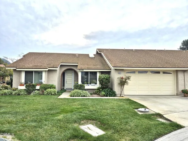 18220 Village 18 WeSellLeisureVillage (1
