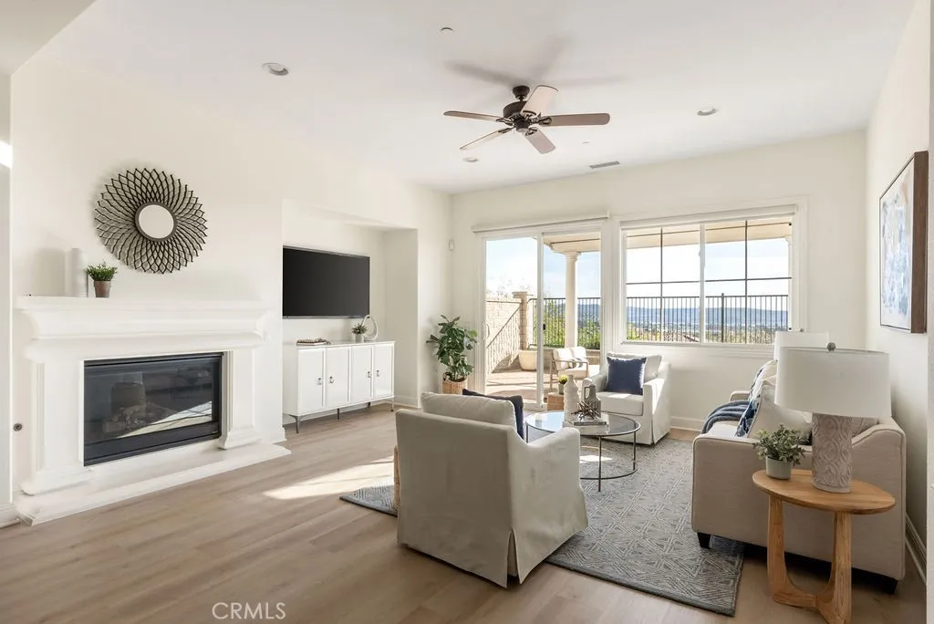 18150 Spyglass Hill, Yorba Linda, California 92886 home-pic-1