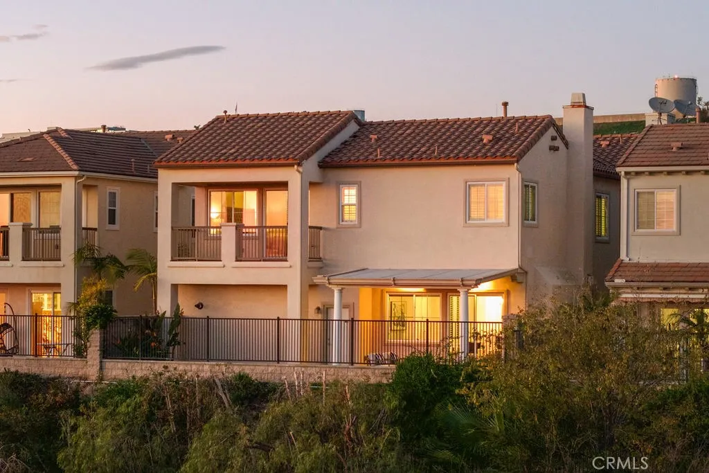 18150 Spyglass Hill, Yorba Linda, California 92886 home-pic-29